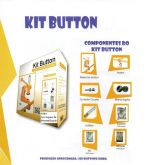 Kit Buttons 25mm